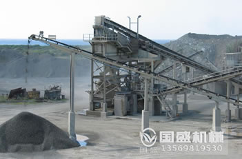 TD75型皮帶機(jī)